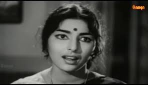 Archana (K.S. Sethumadhavan)