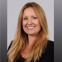 10+ "Amalia Segovia" profiles