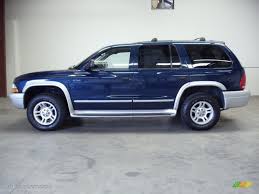 Image result for Patriot Blue 2002 Durango