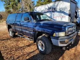 Image result for Patriot Blue 2002 Ram
