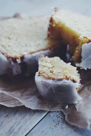 Cake A La Bergamote Meg Cook Recette Dessert Recettes Sucrees Patisserie