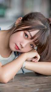 You adapt so wll, like a chemelon! Pin On Beauty Girl