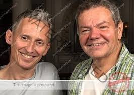 Tracey Corea's Instagram, Twitter & Facebook