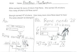 problem solving the rdw way eureka math medium