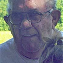 Obituary information for Paul I. Hignite