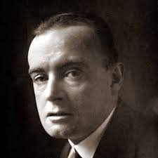 The Saint and the Goblin by Saki