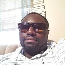 Roosevelt Keys's Instagram, Twitter & Facebook