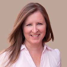 Funding & Grant Services