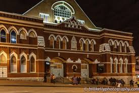 Frequently asked questions about ryman auditorium. The Ryman Auditorium Schedules Limited Capacity In Person Concerts