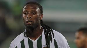 Segundo a imprensa espanhola que acompanhou todo o processo, ruben semedo admitiu todos os crimes em tribunal. Ruben Semedo Admite Jogar No Benfica Ou No Fc Porto Rio Ave Jornal Record