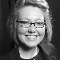 Janice Dunn Email & Phone Number