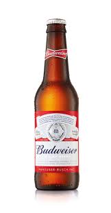 Pin Em V V Advertising Work Cub Budweiser