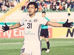 نيمار دا سيلفا الهدف الاول. Ø¹Ø¨Ø¯Ø§Ù„Ø±Ø­Ù…Ù† Ø§Ù„Ø³Ø§Ù„Ù…ÙŠ ×'×˜×•×•×™×˜×¨ Ù…Ø¹Ù„ÙˆÙ…Ø§Øª Ø¹Ù† Ø§Ù„Ù„Ø§Ø¹Ø¨ Romario Ricardo Da Silva Ø§Ù„Ø¥Ø³Ù… Ø±ÙˆÙ…Ø§Ø±ÙŠÙˆ Ø±ÙŠÙƒØ§Ø±Ø¯Ùˆ Ø¯Ø§ Ø³ÙŠÙ„ÙØ§ Ø§Ù„Ø´Ù‡Ø±Ø© Ø±ÙˆÙ…Ø§Ø±ÙŠÙ†Ù‡Ùˆ Ø§Ù„Ø¹ Ù…Ø± 27 Ø¹Ø§Ù… Ø§Ù„Ø¬Ù†Ø³ÙŠØ© Ø¨Ø±Ø§Ø²ÙŠÙ„ÙŠ Ø§Ù„Ù…Ø±ÙƒØ² Ù‡ Ø¬ÙˆÙ… ÙŠ Ø¬ÙŠØ¯ Ø§Ù„Ù„Ø¹Ø¨ ÙƒØ¬Ù†Ø§Ø­ Ø£ÙŠÙ…Ù† Ø¬Ù†Ø§Ø­ Ø£ÙŠØ³Ø± Ø±Ø£Ø³ Ø­Ø±Ø¨Ø© Ù… Ù‡Ø§Ø¬Ù… Ø«Ø§Ù†ÙŠ ÙŠÙ„Ø¹Ø¨ Ø¨Ø§Ù„Ù‚Ø¯Ù… Ø§Ù„ÙŠ Ù…Ù†Ù‰ Ø§Ù„Ø§ØªØ­Ø§Ø¯ Https T