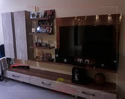 See more ideas about tv stand furniture, tv stand, lcd television. Top Lcd Unit Design Ideas Kolkata Kolkata Interior Designers