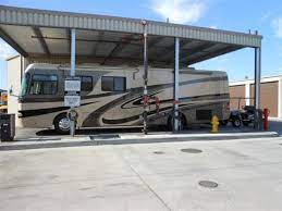 We did not find results for: Dakota Park Rv Boat Mega Storage 3515 W Dakota Ave Sparefoot