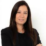 Navigating cookie limitations for enhanced user experience