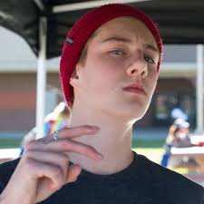 Contest Results: Zumiez Best Foot Forward