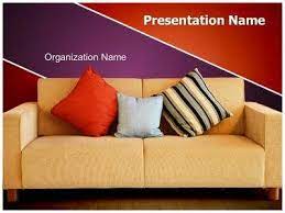 Check Out Our Professionally Designed Sofa Furniture Ppt Template Download Our Sofa Furniture Powerpoint Sofa Furniture Powerpoint Powerpoint Templates