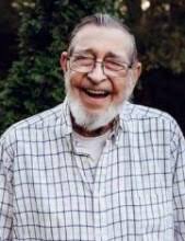 Jarey E. Downing Obituary (2021)