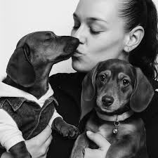 💔💔Thank you doesnt seem the right thing to say in this instance... But we  are always so grateful when people think of donating to us, especially in  sad circumstances... Tammy Morris was