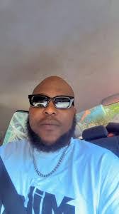 Albert Ange's Instagram, Twitter & Facebook