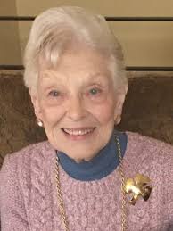 Shirley A. Perronie Obituary