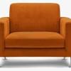 All related furniture png images and vectors are here. Https Encrypted Tbn0 Gstatic Com Images Q Tbn And9gcstibuy52d3yjdqump6zbjwwhclw4bdx47iraotd Y Usqp Cau