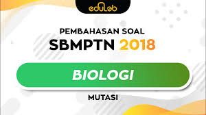 Nomor 29 soal cerita kombinasi pembahasan soal un matematika Soal Dan Pembahasan Sbmptn Permutasi Dan Kombinasi Peranti Guru