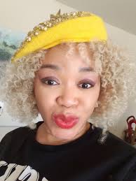 Congratulations to Malolo for the Win today! 🥳🥳