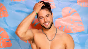 While the network has announced plans to hopefully film and release a new season this summer. Who S In The Season 1 Cast Of Love Island Usa Love Island Photos Cbs Com