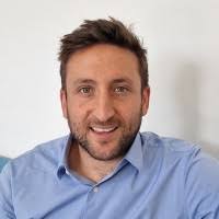 Grunberg & Co Information