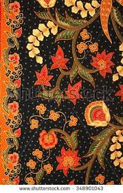 Batik sekrang bisa di temukan di banyak negara seperti indonesia, iran, india, sri lanka, thailand dan malaysia. The Beautiful Of Art Malaysian And Indonesian Batik Pattern Art Batik Beautiful