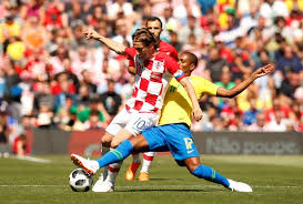 Kaliningrad stadium in if you want to watch croatia vs nigeria live online from elsewhere due to broadcast restrictions, you will. What Channel Is Croatia Vs Nigeria Kick Off Time Live Stream And Team News For World Cup 2018 Opener Irish Mirror Online