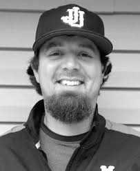 Baseball NCCAA Region Gameday Insert.indd