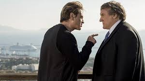 Résultat de recherche d'images pour "marseille saison 2"