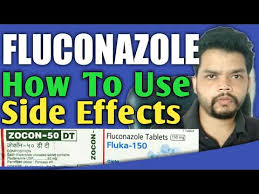 By continuing to use aliexpress you accept our use of cookies (view more on our privacy policy). Fluconazole Tablets Ip 150 Mg Youtube