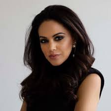 The Allegra 187 is a sophisticated design suits every block of land and is  perfect for first home buyers! If you enjoy entertaining, this design could  be your ultimate retreat. The rear