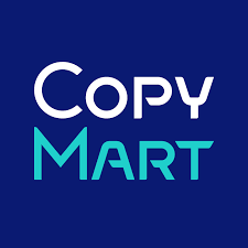 COPIAS IMPRESIONES COPYMART