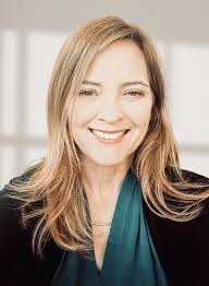 Katherine Eakle Books