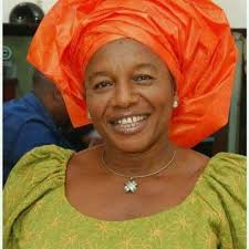 Une prière pour aujourd'hui. Si vous priez, veuillez commenter et partager.