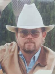 E-3 SN Rodney George “Rod” Clark (1947-2017)