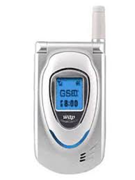 Innostream INNO 110 Mobile Phone Price ...