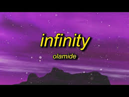 Official music video by olamide ft. Uga Music Olamide Infinity Uga Music Olamide Infinity Kenyan React To Olamide Feat Omah Lay Infinity Audio She No Like Garanati But She Go Chop Am If You Give Her Cucumber Waka