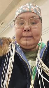 This is for you my dear cousin, and wishing uncle Jacob a very Happy  birthfay from home. Prayers for healing and comfort and strength. I sure  love you. #dellahoya @Vera #happybirthday