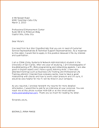 You need to answer why you. Idei Na Temu Application Letter 110 Delovoe Pismo Shablon Rezyume Farshirovannaya Tykva