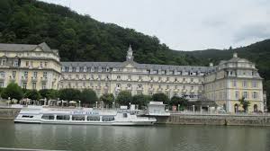 Lass dich von den besten freizeittipps der region für dein nächstes abenteuer inspirieren. Bad Ems An Der Lahn Casino Rheinland Pfalz Pfalz Rheinland