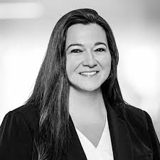 S-Immobilien Göppingen