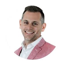 Done-For-You Real Estate Content Templates & Scripts