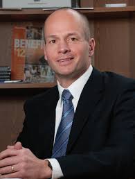 alumnecc Fall 2014 Volume 7 by Northern Essex