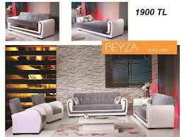 Beyza Koltuk Takimi Outlet Mobilya Modelleri